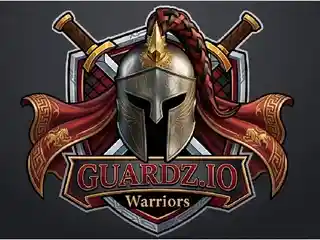 Guardz IO cover